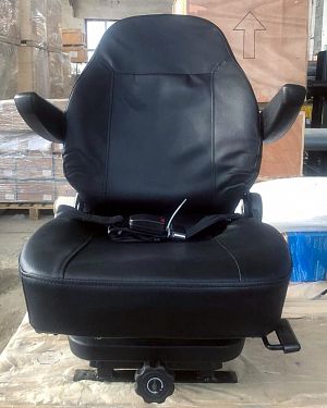 Кресло XFZY-25E.  10